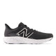 Women's 411 V3