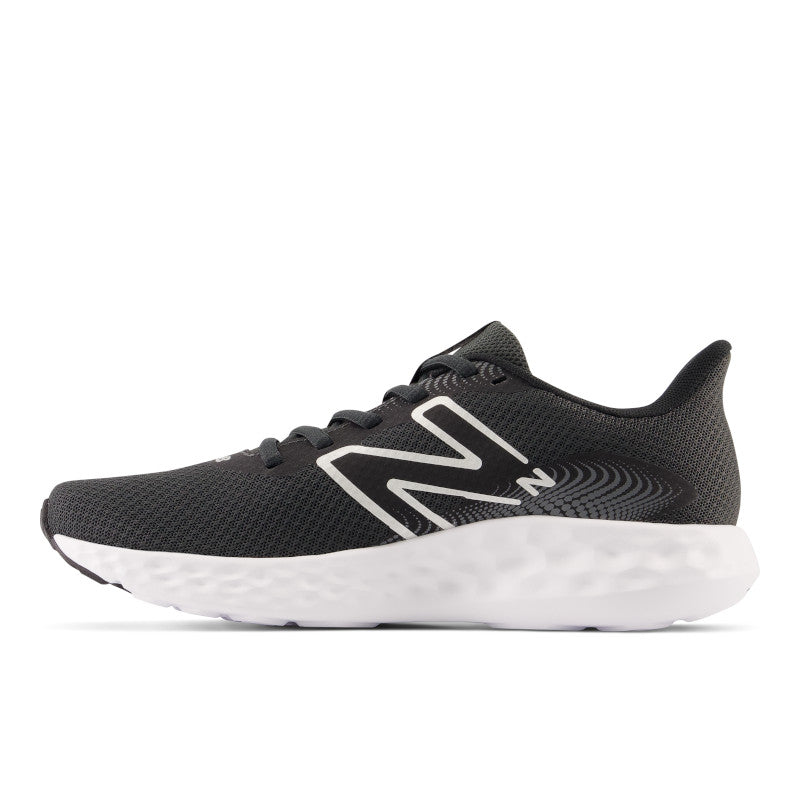 Women's 411 V3