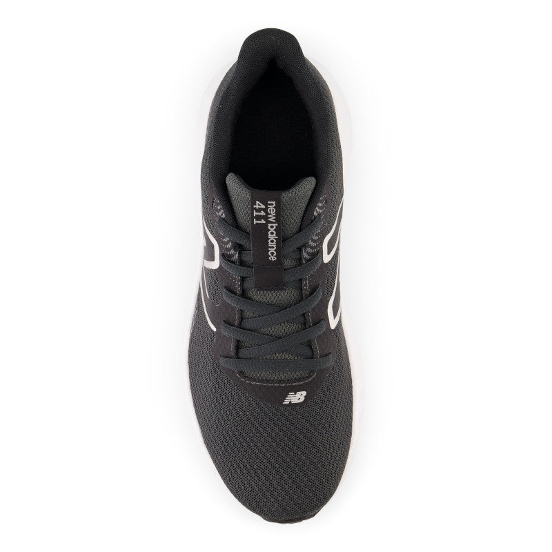 Women's 411 V3