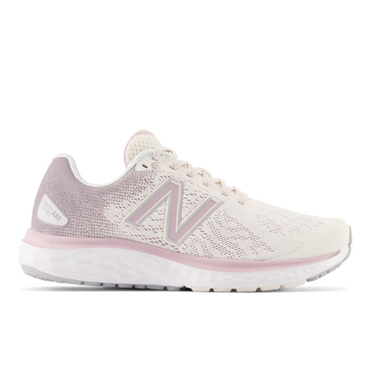 Women's Fresh Foam 680 V7