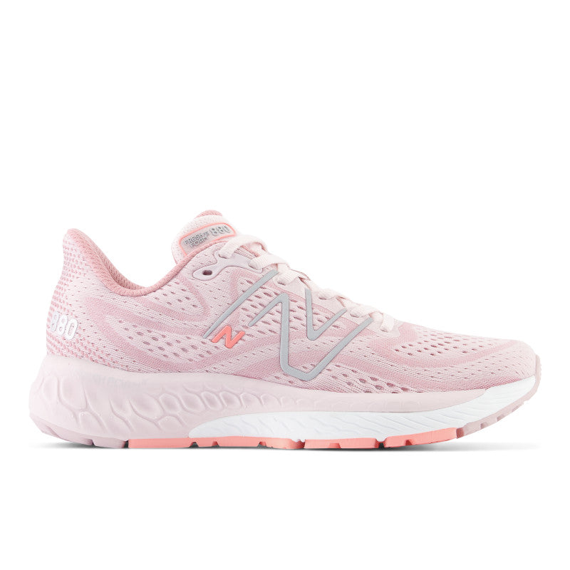 Women's Fresh Foam 880 V13