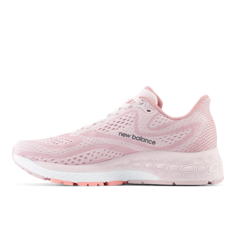 Women's Fresh Foam 880 V13