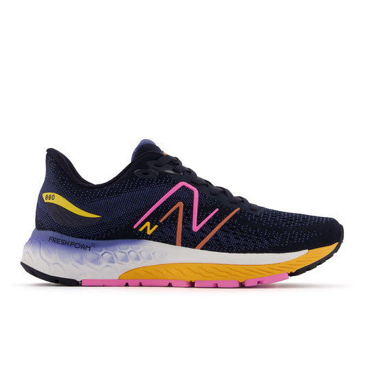 Women's Fresh Foam 880 V12