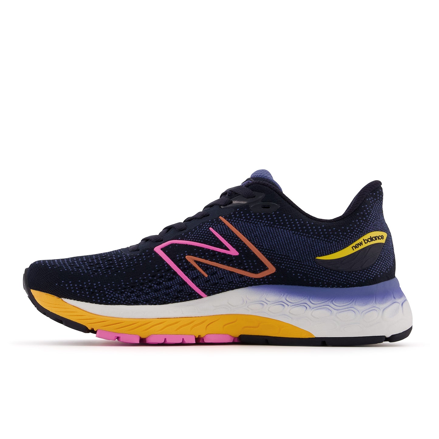 Women's Fresh Foam 880 V12