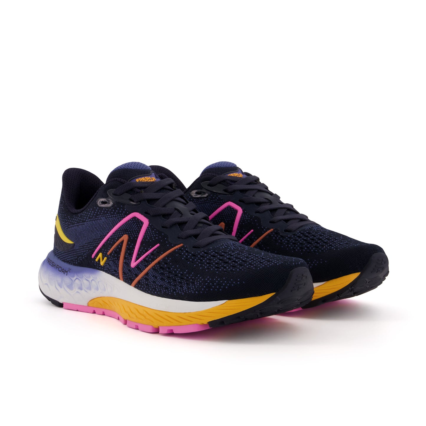 Women's Fresh Foam 880 V12