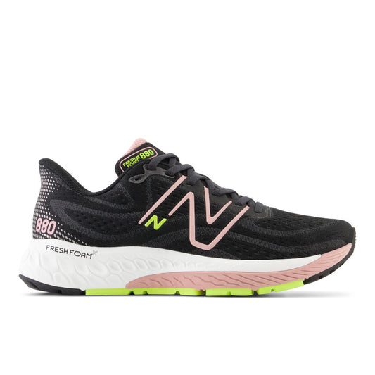 Women's Fresh Foam 880 V13