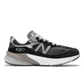 Women's Made in USA 990 V6