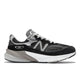 Women's Made in USA 990 V6