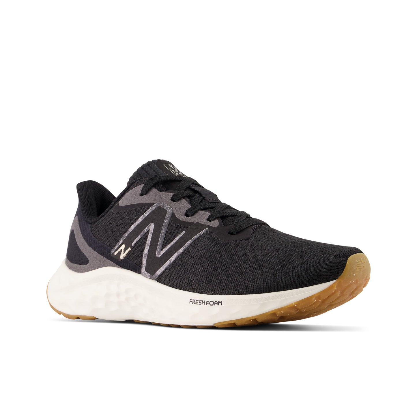 Women's Fresh Foam Arishi V4