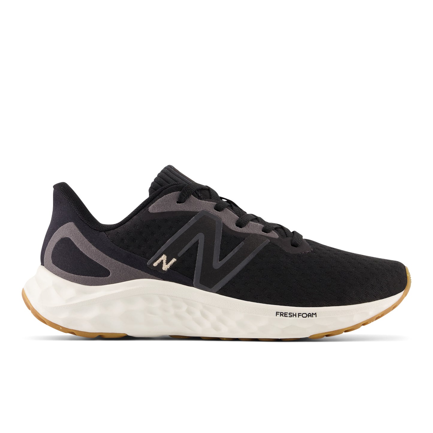 Women's Fresh Foam Arishi V4