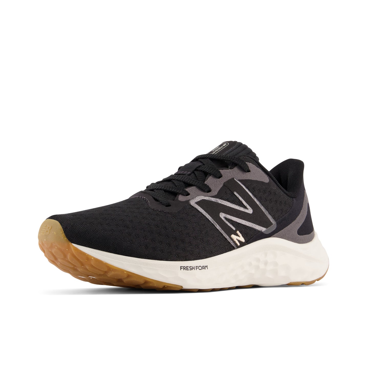 Women's Fresh Foam Arishi V4