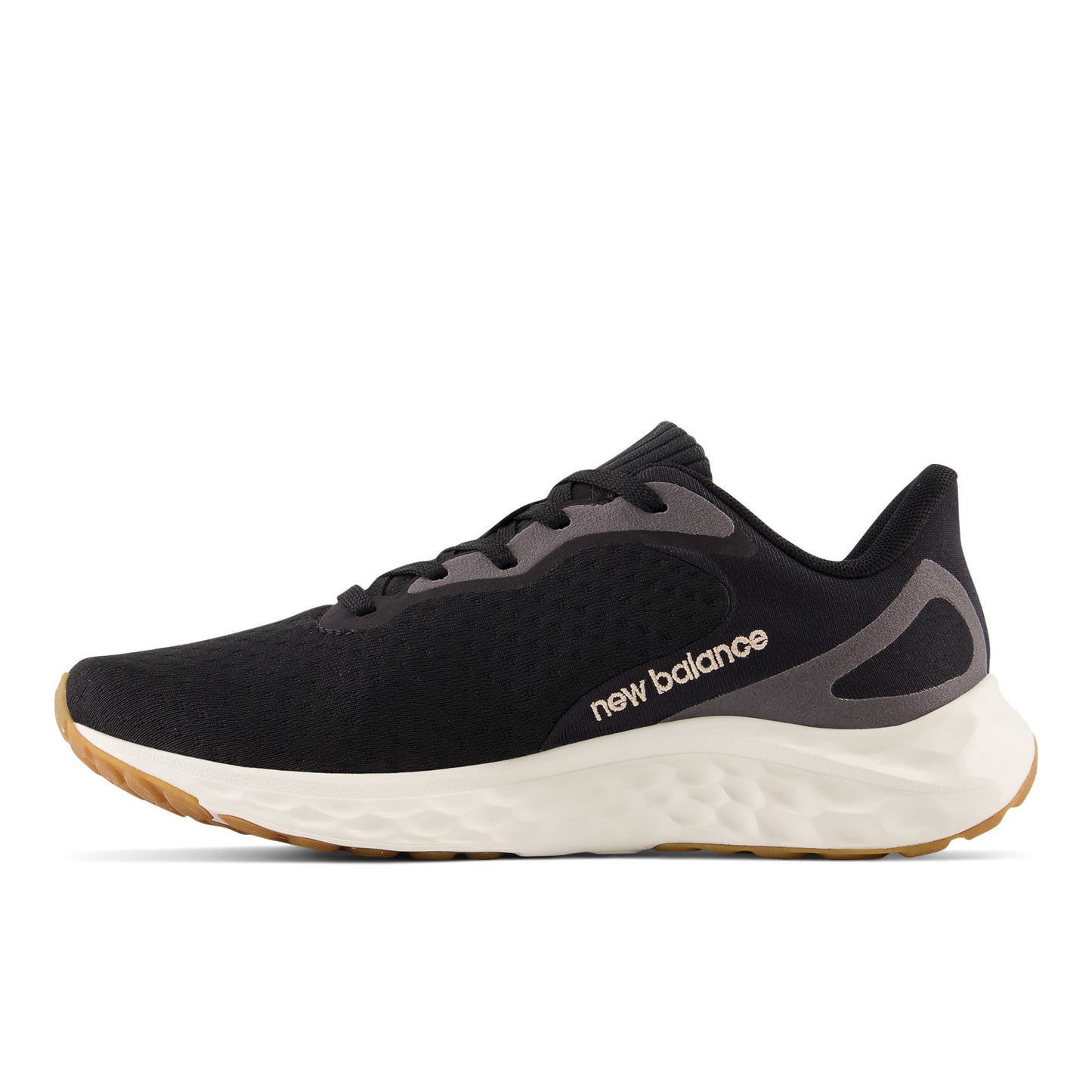 Women's Fresh Foam Arishi V4