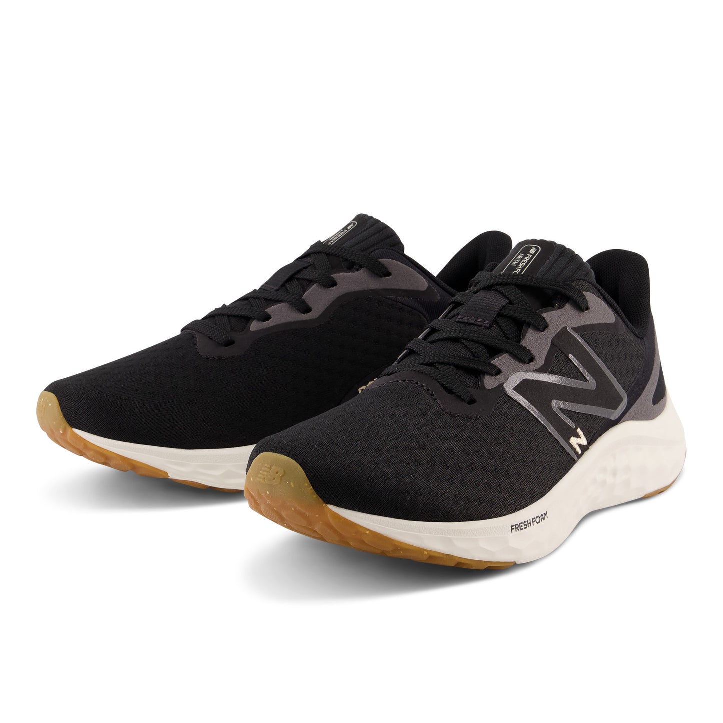 Women's Fresh Foam Arishi V4