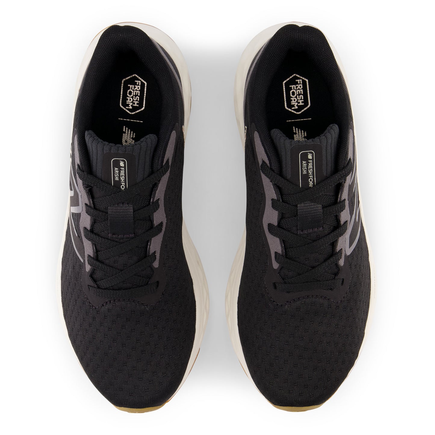 Women's Fresh Foam Arishi V4