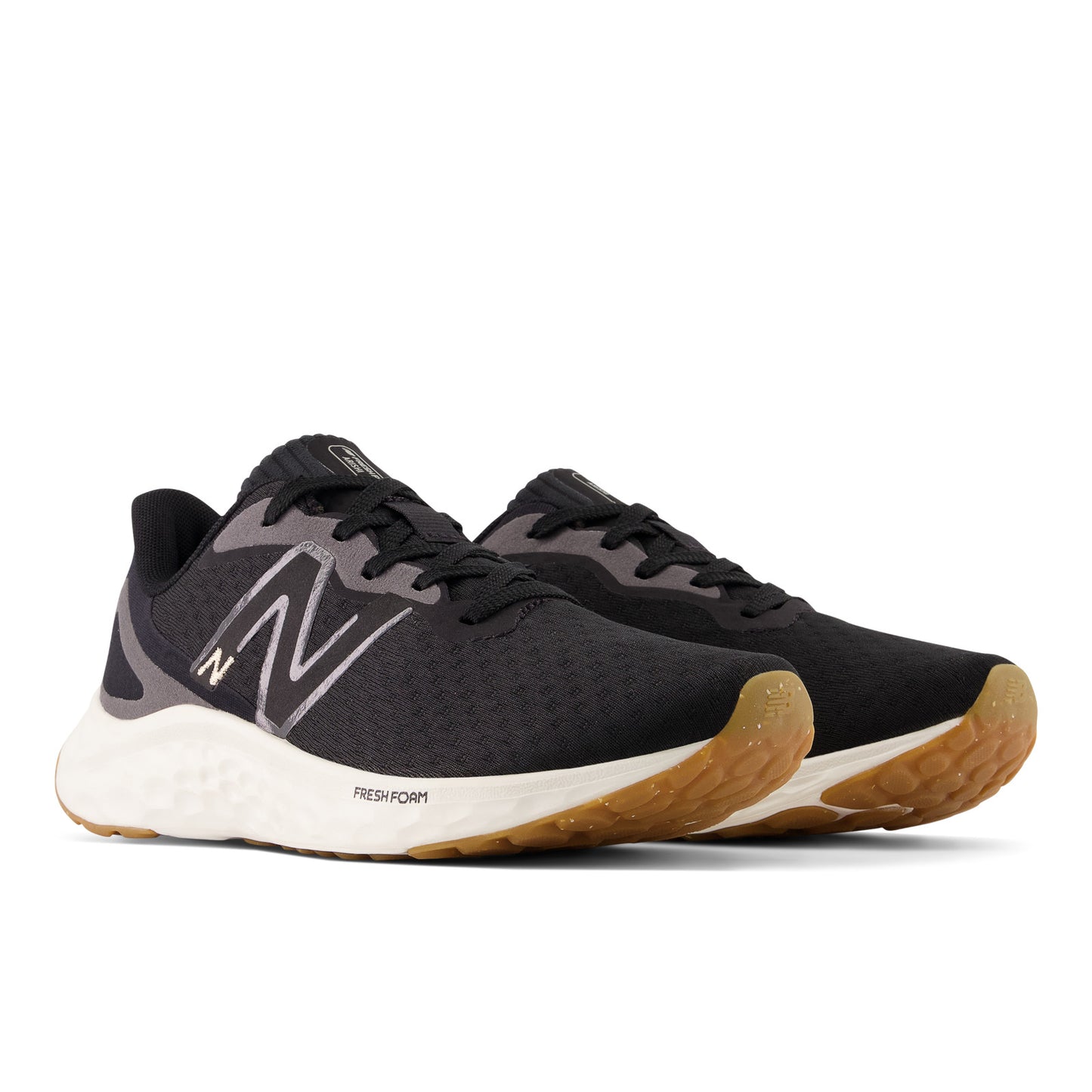 Women's Fresh Foam Arishi V4
