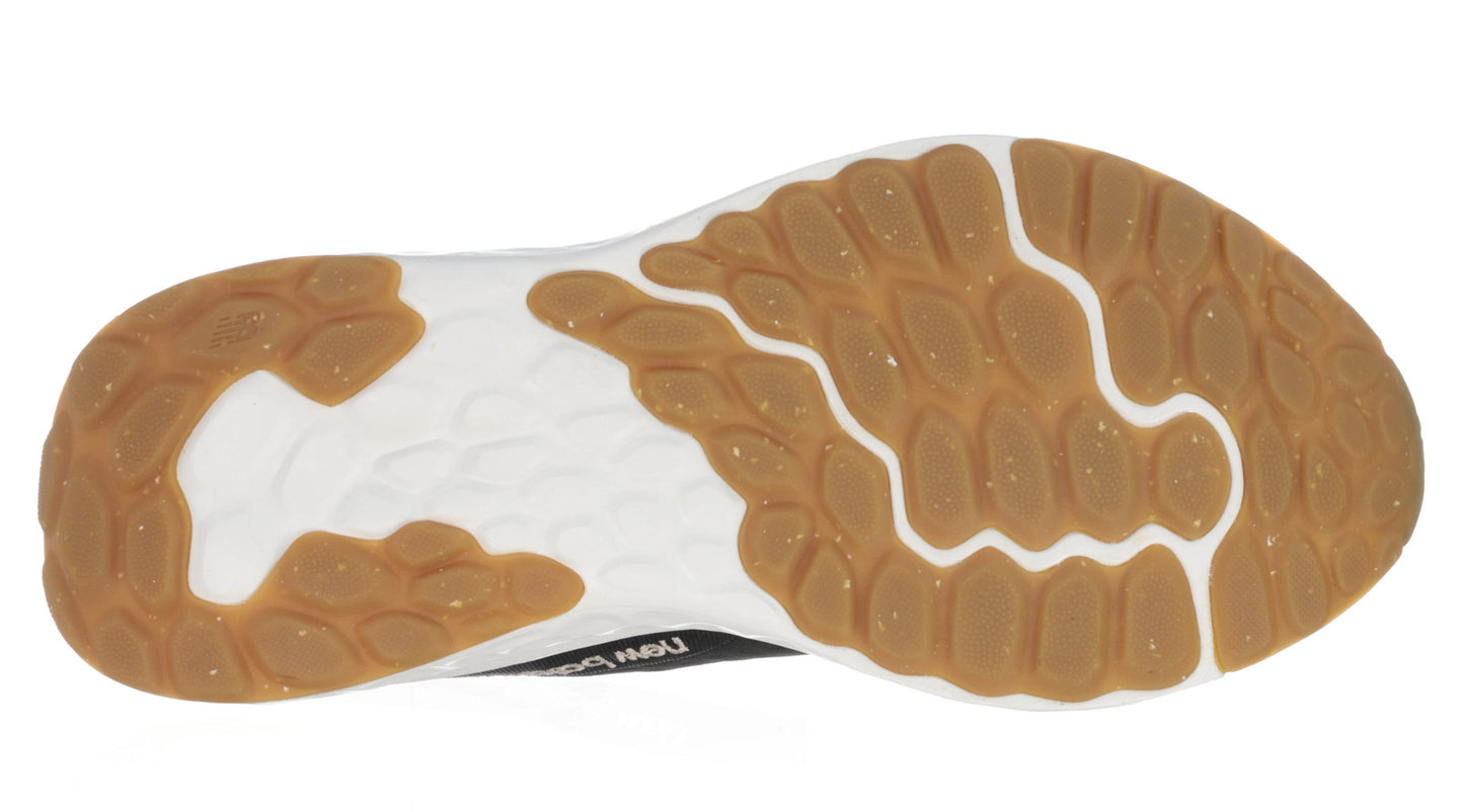 Women's Fresh Foam Arishi V4