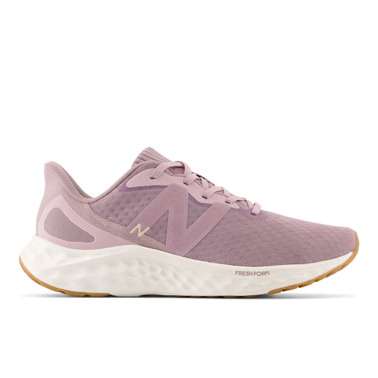 Women's Fresh Foam Arishi V4