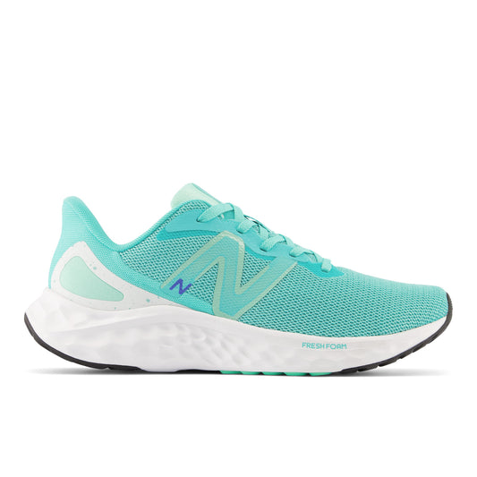 Women's Fresh Foam Arishi V4