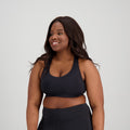 Women's NB Fuel Bra