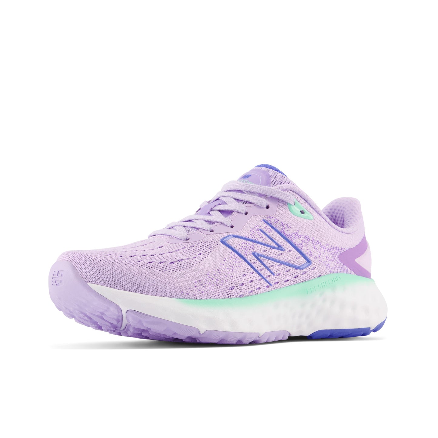 Women's Fresh Foam Evoz V2