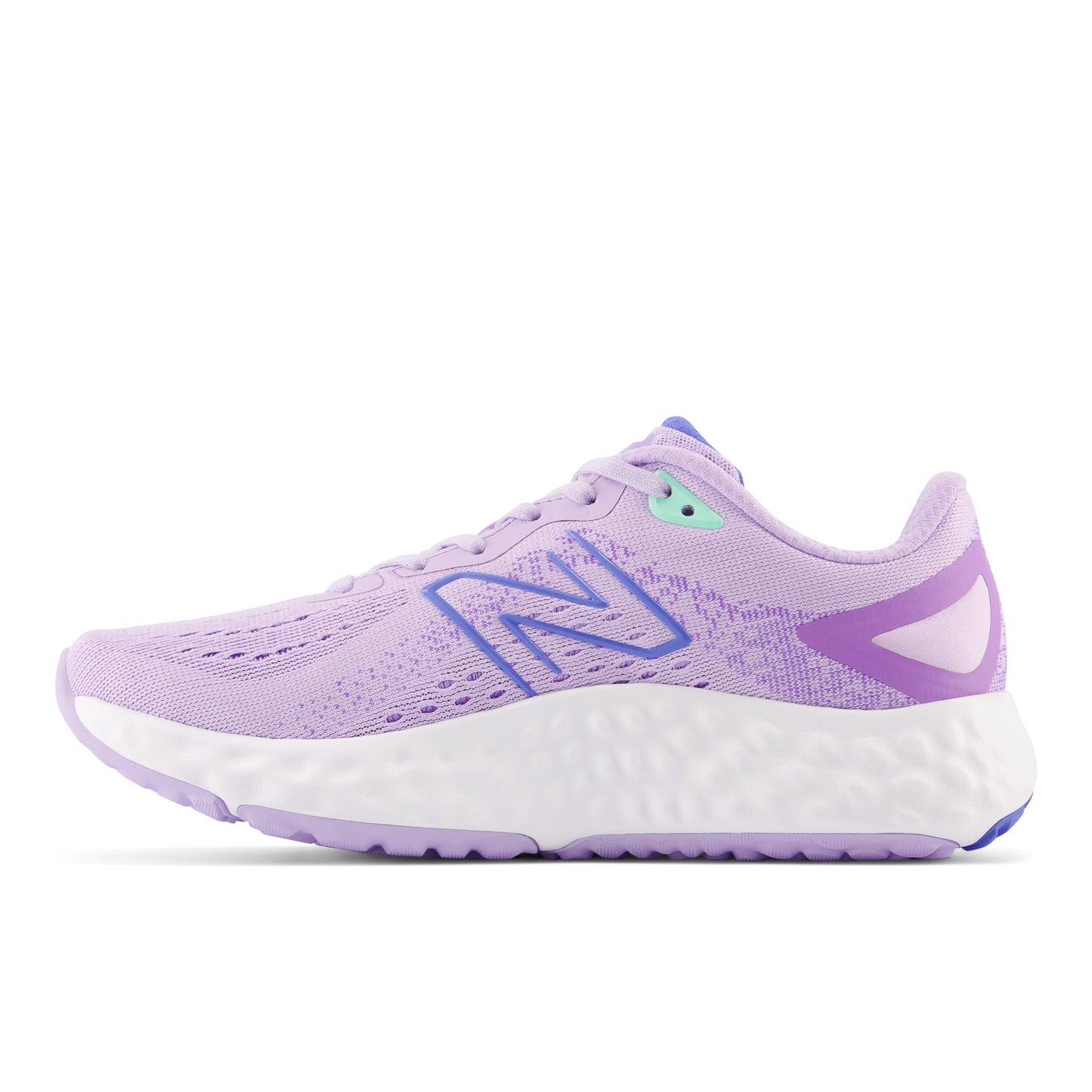 Women's Fresh Foam Evoz V2