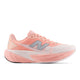 Women's FuelCell Rebel V5