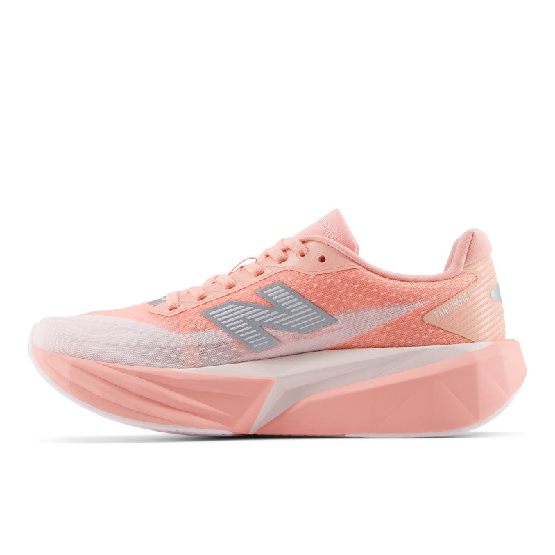 Women's FuelCell Rebel V5