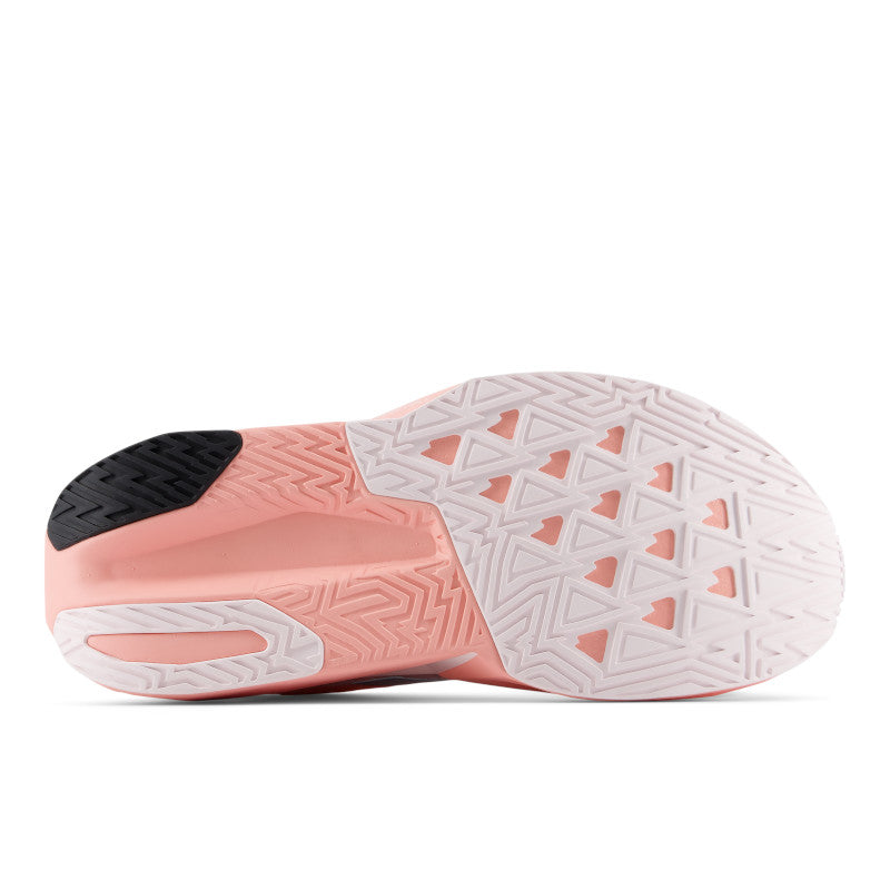 Women's FuelCell Rebel V5