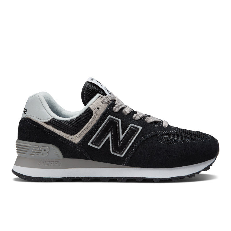 Women's 574