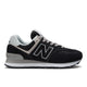 Women's 574