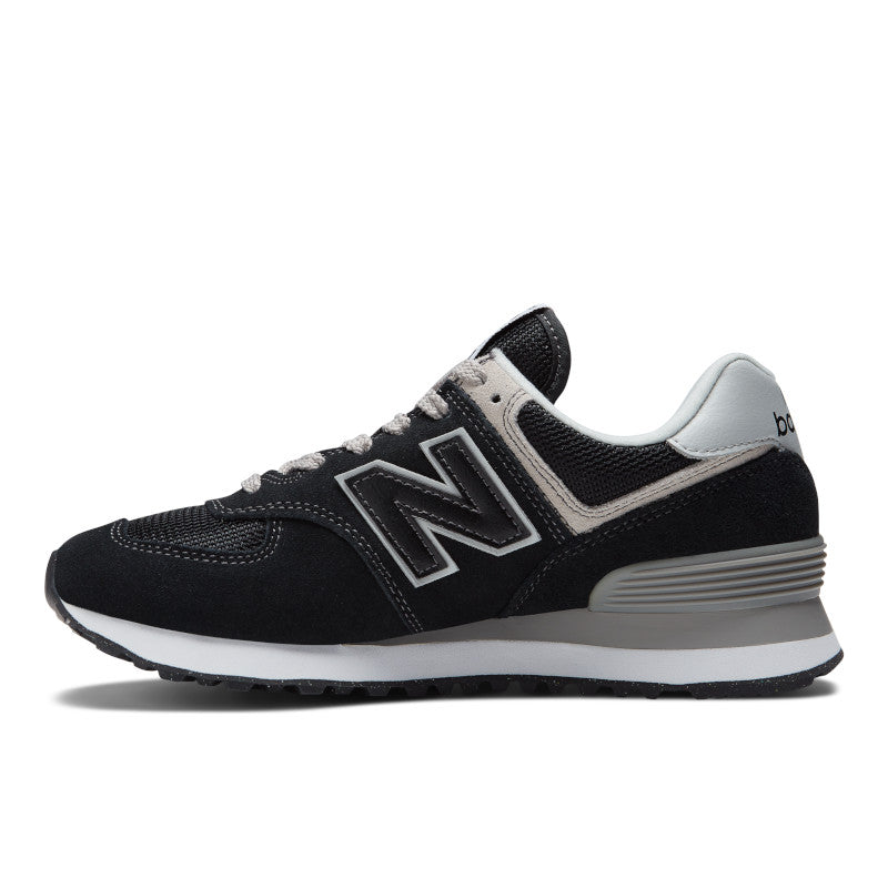 Women's 574