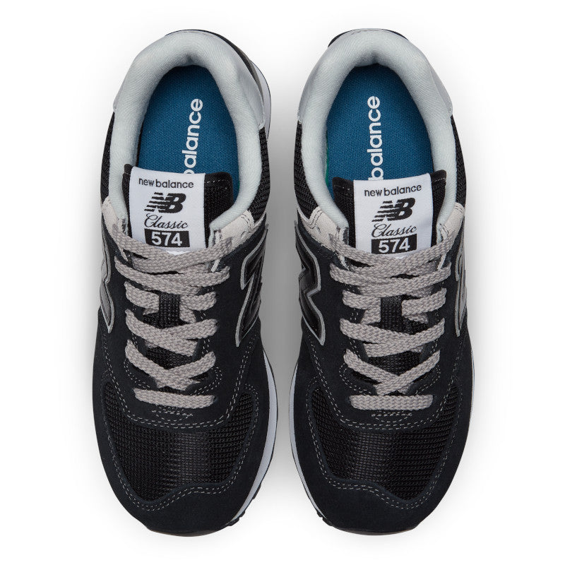 Women's 574