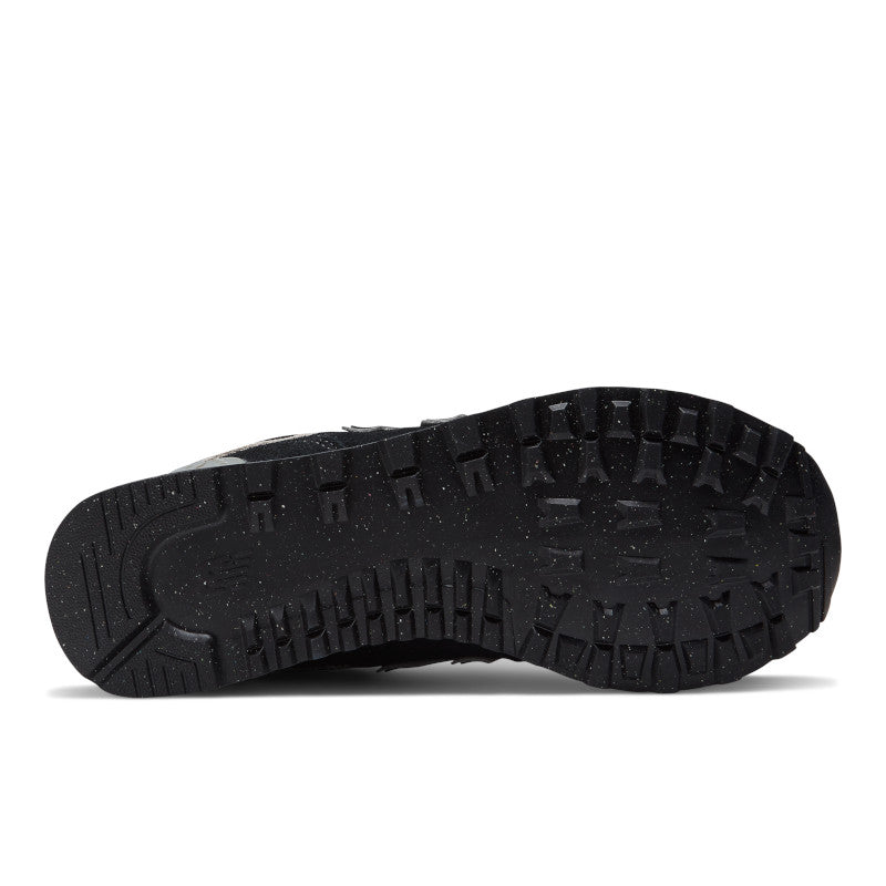 Women's 574