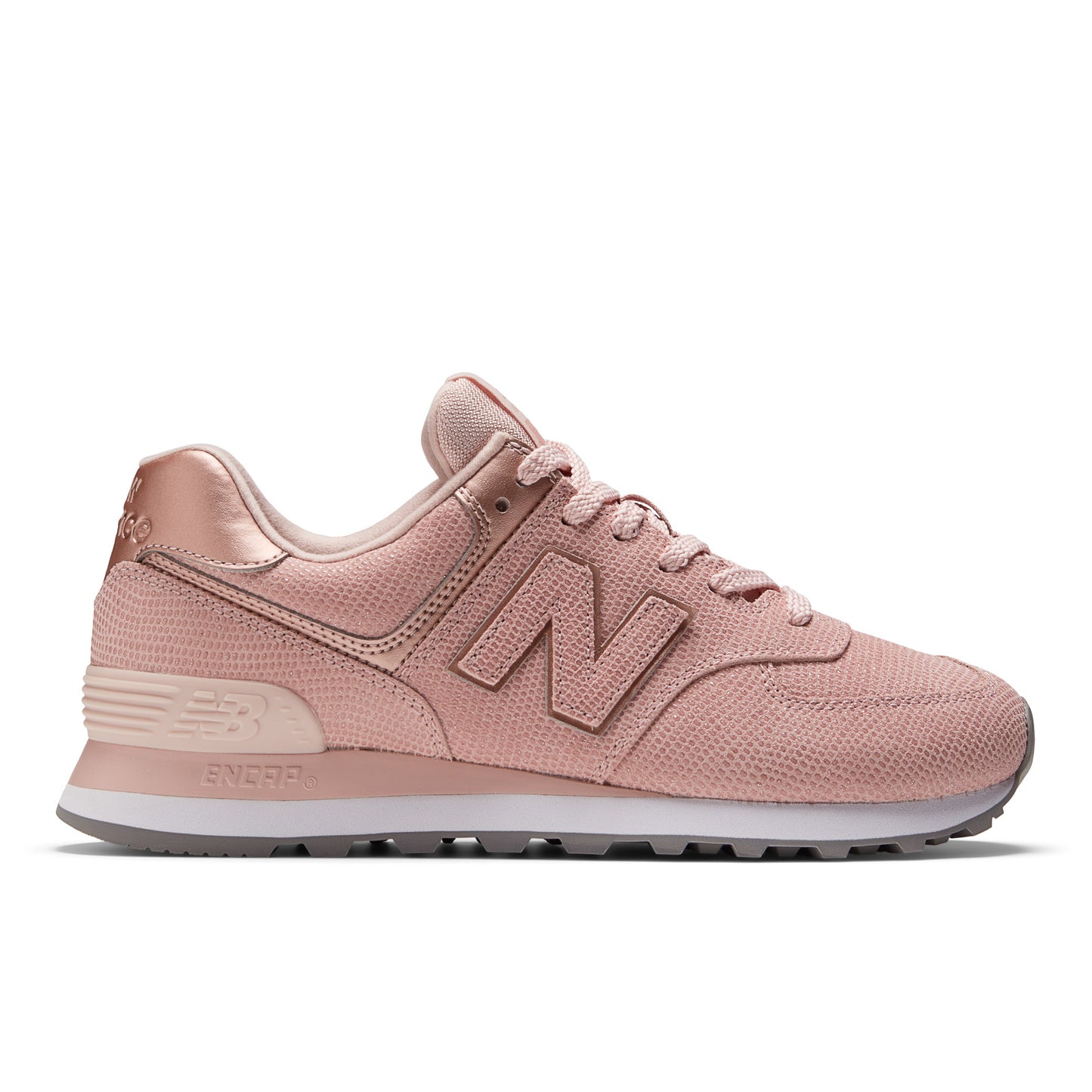 Women's 574