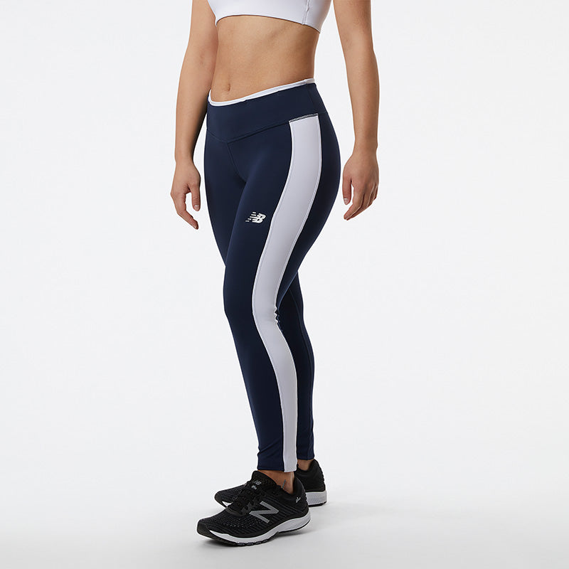 Women's Accelerate Tight