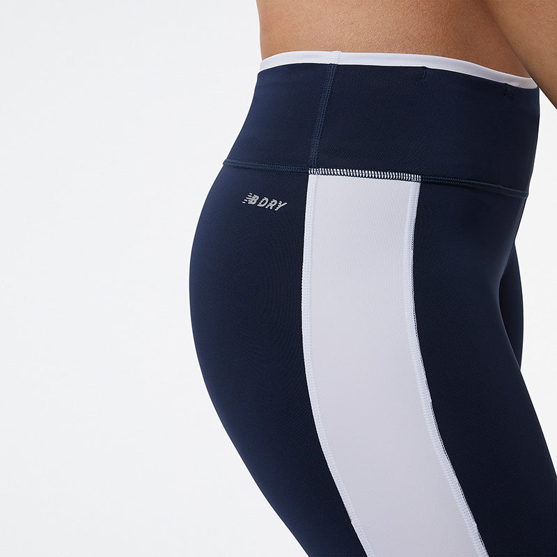 Women's Accelerate Tight