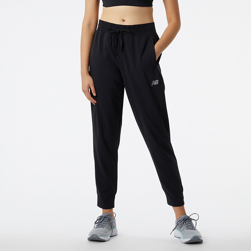 Women's Accelerate Pant