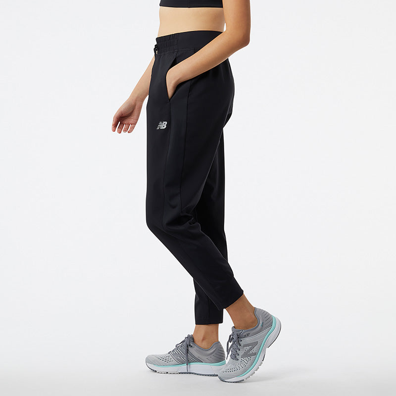 Women's Accelerate Pant