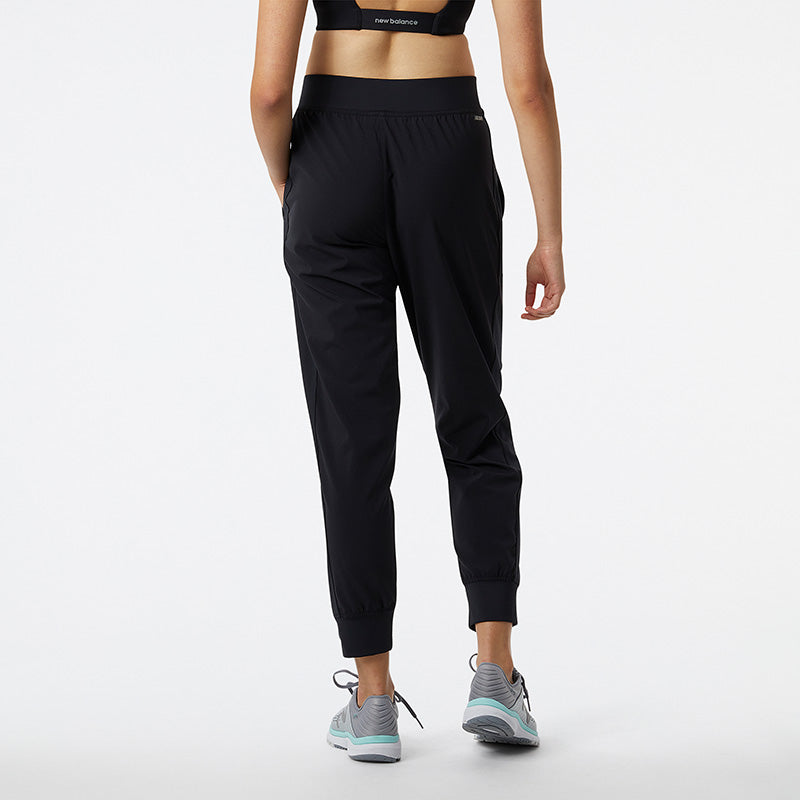 Women's Accelerate Pant