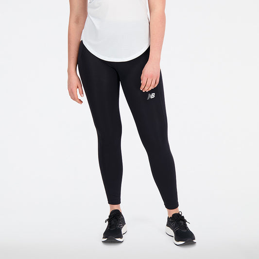 Women's Accelerate Pacer Tight