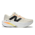 Women's FuelCell SuperComp Trainer V3