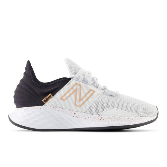 Women's Fresh Foam Roav
