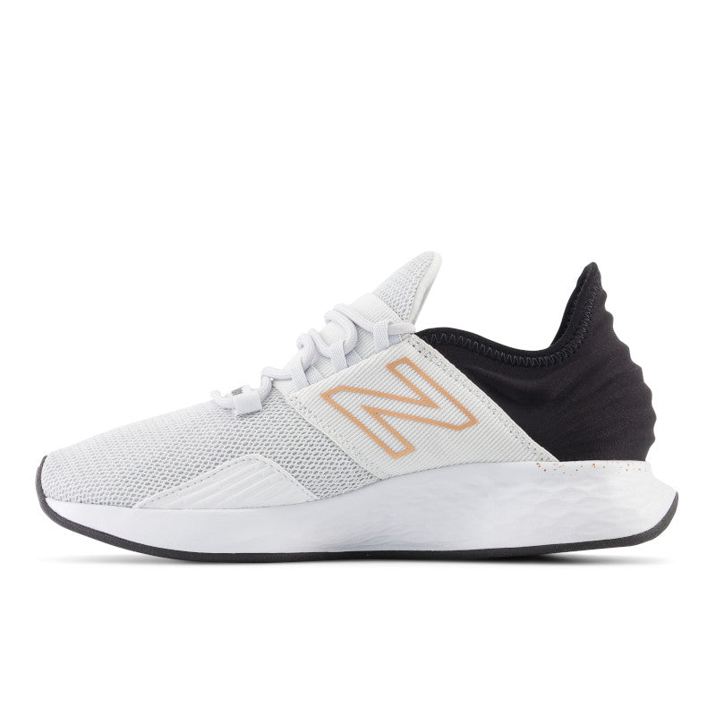 Women's Fresh Foam Roav