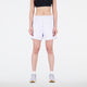 Women's Athletics Nature State Short