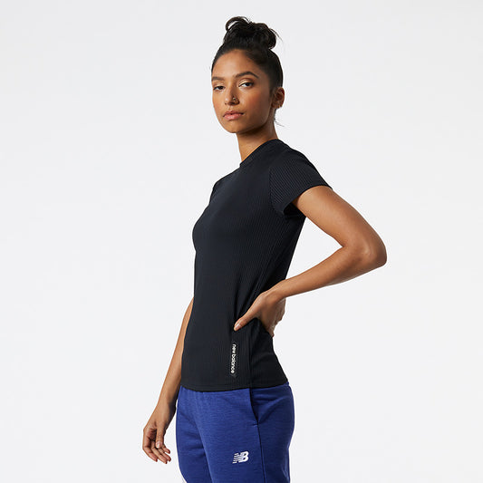 Women's Perfect Rib Tee