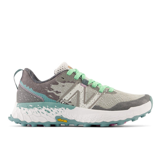 Women's Fresh Foam Hierro V7