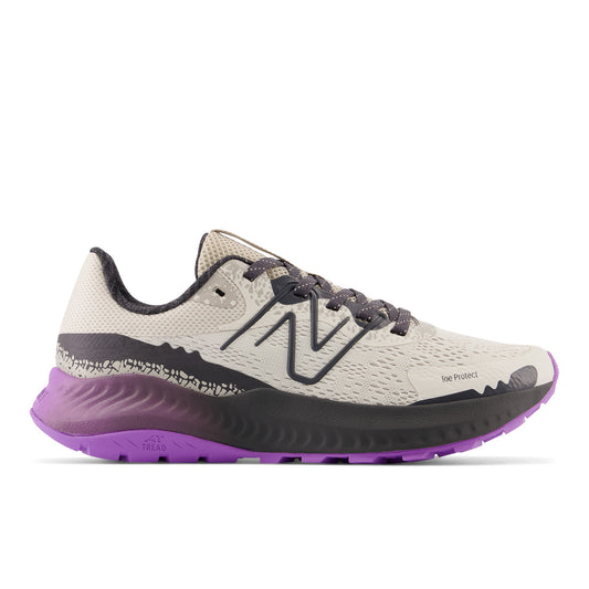 Women's DynaSoft Nitrel V5